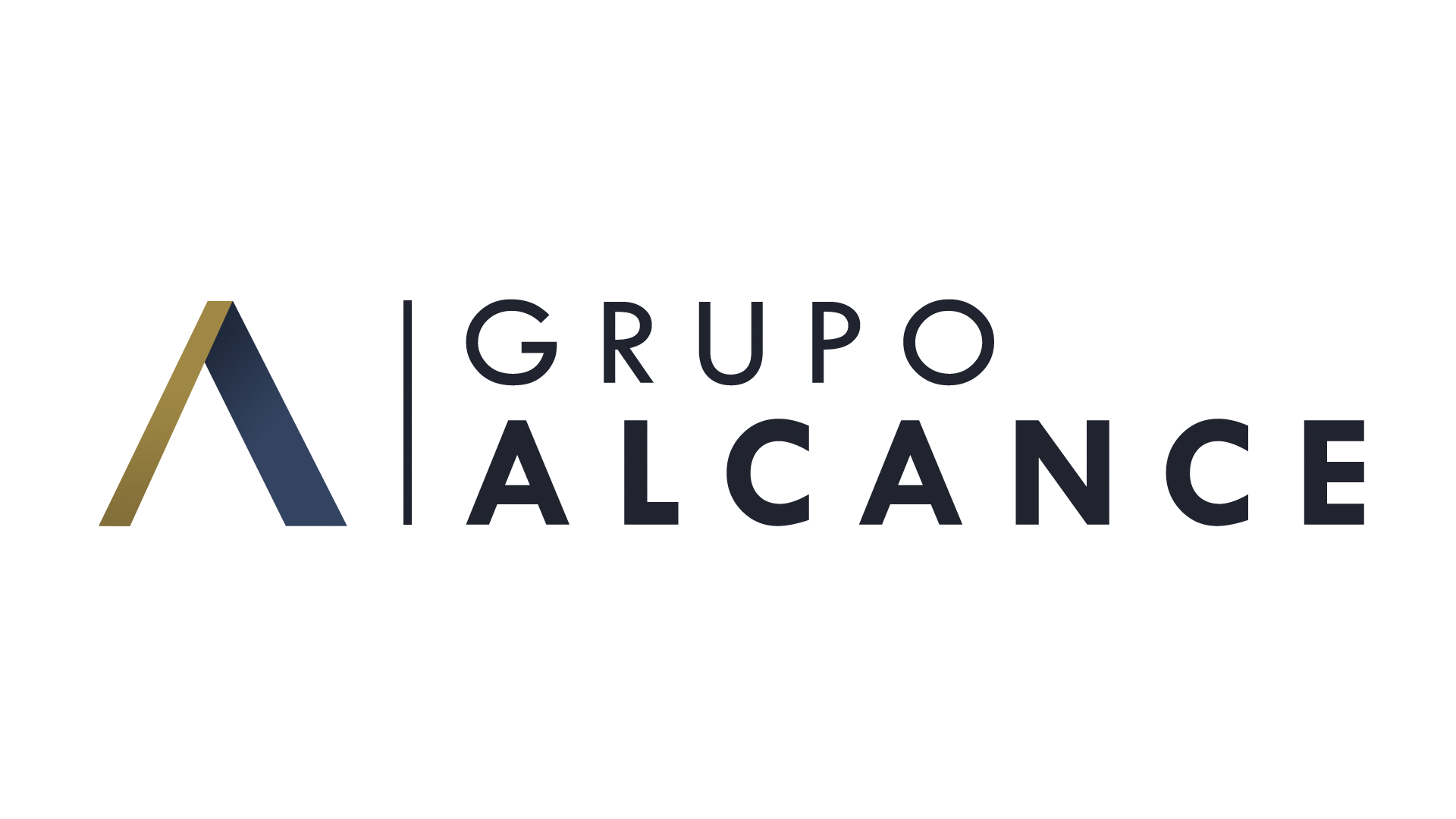 Portal do Aluno - Alcance Concursos