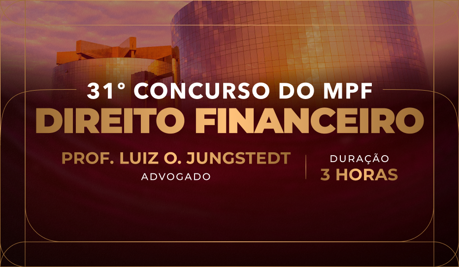 2024-MPF-31-CONCURSO-DISC-ISO-GII-DIR-FINANCEIRO