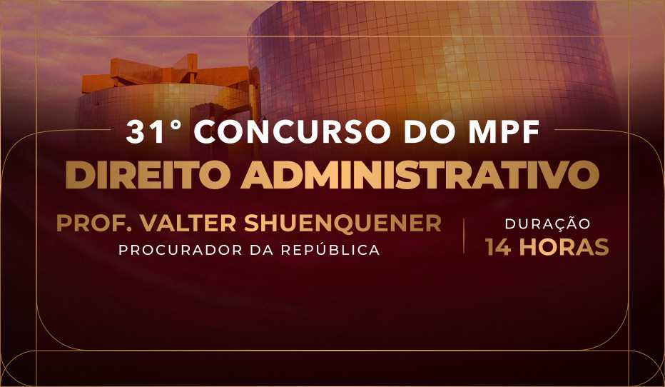 2024-MPF-31-CONCURSO-DISC-ISO-GII-DIR-ADMINISTRATIVO